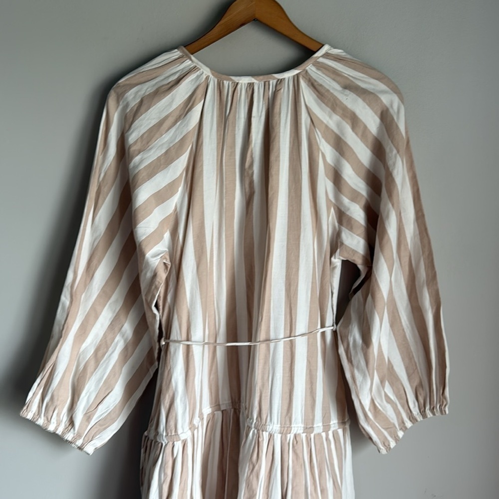 MILLE NATALIA DRESS Small - Picture 8 of 13